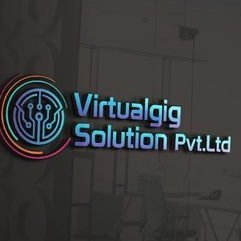 Virtualgig Solution