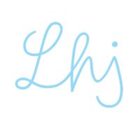 hyunjae doing things ❄️ (@lhjthings) 's Twitter Profile
