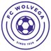 FC Wolvega (@wolvegafc) Twitter profile photo FC Wolvega (@wolvegafc) Twitter profile photo