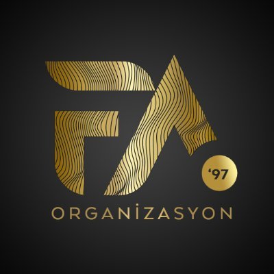 faorganizasyon Profile Picture