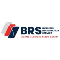 Business Registration Service (BRS) (@brs_kenya) 's Twitter Profile Photo