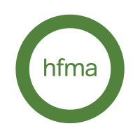 HFMA North West(@HFMANW) 's Twitter Profile Photo