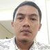 Miftahul Ulum (@miftah9ulum) Twitter profile photo Miftahul Ulum (@miftah9ulum) Twitter profile photo