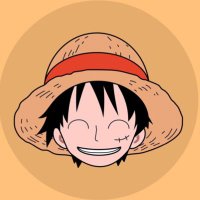 LuffydruffY (@luffydruffy) 's Twitter Profile