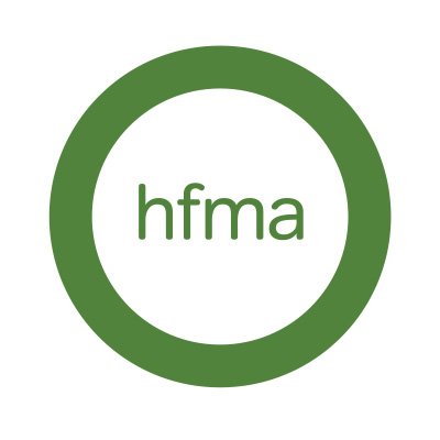 HFMA West Midlands branch, supporting NHS finance professionals across the region. For regularly updated news and resources, follow HFMA_UK.