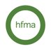 HFMA West Midlands (@HFMAWestMids) Twitter profile photo