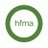 HFMA West Midlands