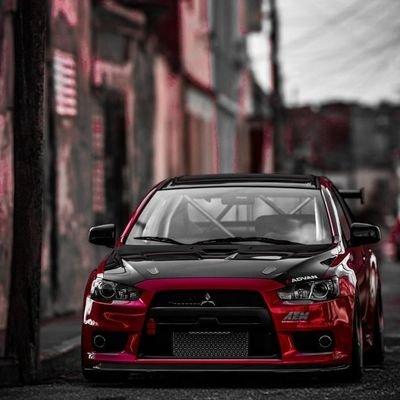 dinerokid1605's profile picture. Chicago made and i live my life and future youtuber