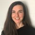 Megan Ainscow (@meganainscow) Twitter profile photo Megan Ainscow (@meganainscow) Twitter profile photo