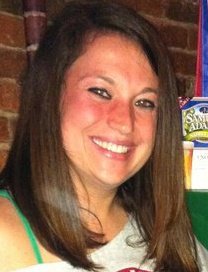 CCthesportsgal's profile picture. 