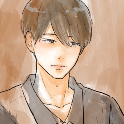 浜谷みお Profile
