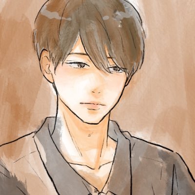 漫画家。「やまとは恋のまほろば」という作品を描いている者です。SNS初心者のためお手柔らかにお願いいたします。