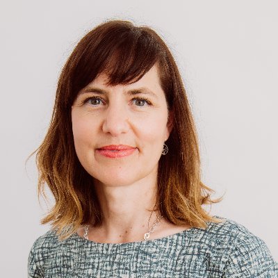 Brand Strategist #strategy #brands #culture #yoga teacher, not a spy...