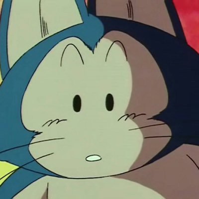 garlon_l's profile picture. 科技新聞 技術和科學 太空