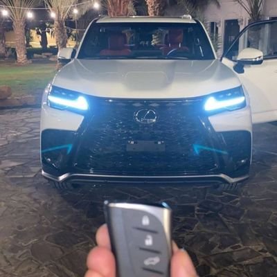 Soosoo32595461's profile picture. 😅😋