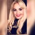 Margueritte Hickey (@hickeymhickey) Twitter profile photo Margueritte Hickey (@hickeymhickey) Twitter profile photo