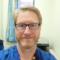 Ian Evans (@brightonbeaker) 's Twitter Profile Photo Ian Evans (@brightonbeaker) 's Twitter Profile Photo