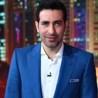 Mohamed Katamesh (@mohamed52671949) 's Twitter Profile