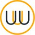 Continuum (Financial Services) LLP (@mycontinuum) Twitter profile photo Continuum (Financial Services) LLP (@mycontinuum) Twitter profile photo