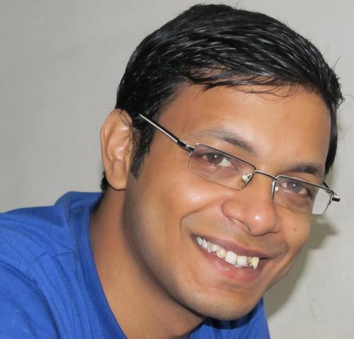 styleicon22's profile picture. B A HAPPIEST PERSON IN THE WORLD,BCOZ THIS IS THE TUFFEST THING OF THE WORLD.