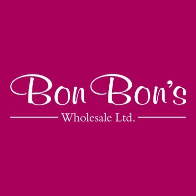 The Bon Bon's concept re-creates an old-fashioned sweet shop environment within your retail outlet, exciting and delighting your customers.