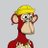 RallyMonkey9's profile image
