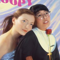 GOOPY(@goopyshow) 's Twitter Profile Photo