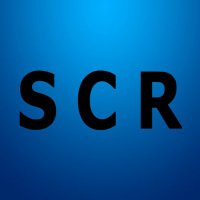 SCR Traders(@SCRTraders) 's Twitter Profile Photo
