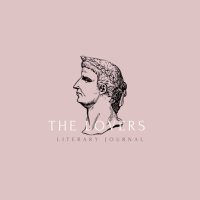 The Lovers Literary Journal - on hiatus (@theloverslit) 's Twitter Profile