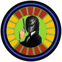 TOR-PREDA-TOR (@toni19183716) 's Twitter Profile Photo TOR-PREDA-TOR (@toni19183716) 's Twitter Profile Photo