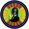 Toni19183716's profile picture. Alienigena