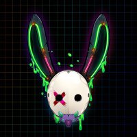 Rebel Rabbits (@rebeirabbits) 's Twitter Profile