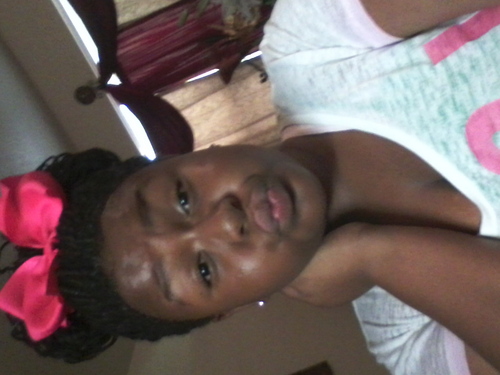 Im STUPID txqht && qot HELLA swaqq (: Im prolly the GOOFIEST qirl yue will EVER meet && Im DOWN to earth,  love to sinq dance && T E X T! #Fwm