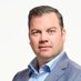 Hans van Cleef (@hansvancleef) Twitter profile photo Hans van Cleef (@hansvancleef) Twitter profile photo