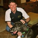 Dennis Donovan - @ddhawk1 - Twitter