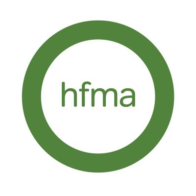 HFMAsouthwest's profile picture. HFMA South West branch, supporting NHS finance professionals across the region. For regularly updated news and resources, follow @HFMA_UK.