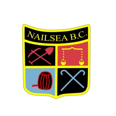 Visit Nailsea Bowls Club Profile