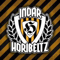 Indar Horibeltz(@indar_horibeltz) 's Twitter Profile Photo