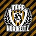 Indar Horibeltz (@indar_horibeltz) Twitter profile photo Indar Horibeltz (@indar_horibeltz) Twitter profile photo