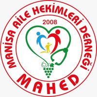 MAHED (@ailemahed) 's Twitter Profile