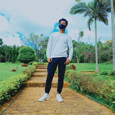 kopaing30800126's profile picture. kopaing