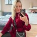 Catherine_pesquier (@Cathypesquier) Twitter profile photo Catherine_pesquier (@Cathypesquier) Twitter profile photo