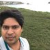 Ayush Aggarwal (@ayushaggarwalmg) Twitter profile photo Ayush Aggarwal (@ayushaggarwalmg) Twitter profile photo