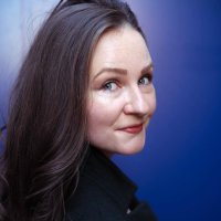 Leigh Douglas (@leighdouglaslol) 's Twitter Profile Photo Leigh Douglas (@leighdouglaslol) 's Twitter Profile Photo