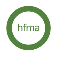 HFMA London Branch (@hfmalondon) 's Twitter Profile Photo