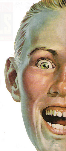 zendragon77's profile picture. 