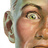 zendragon77's profile image