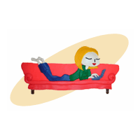 cwritingn's profile picture. We offer fiction and poetry writing ideas and tips; creative writing courses; encouragement and support for authors at all stages in their writing lives.