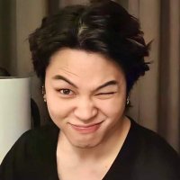 Dale🧁 (@_chimmylala) 's Twitter Profile