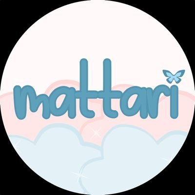mattari_ph Profile Picture
